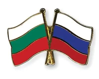 Визи за Русия