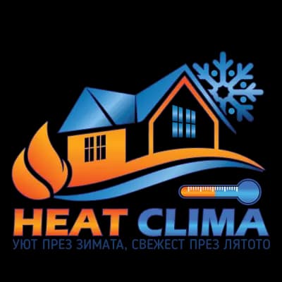 Климатизация и отоплителни системи Пловдив и страната - Heat Clima