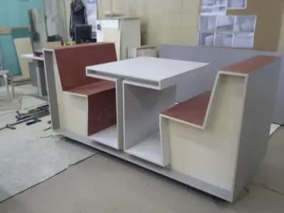 САКСО БГ