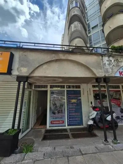 Фото студио "Фотелия" - Борово