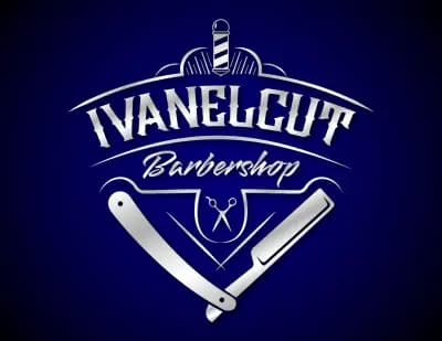IVANELCUT BARBERSHOP