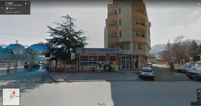 ТОПЛОТЕХНИКА