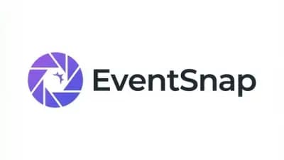 EventSnap