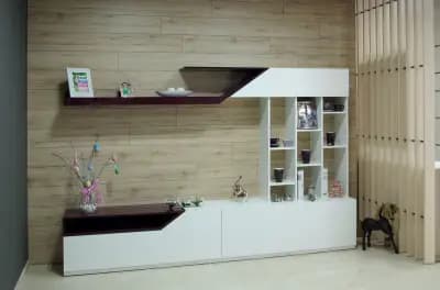 кухни по поръчка от БОДИЛУКС