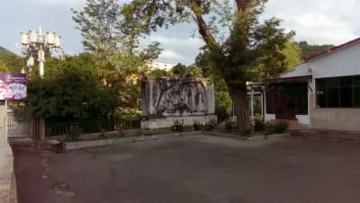 Мебели Еврика