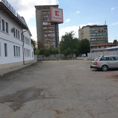 Мебели Еврика