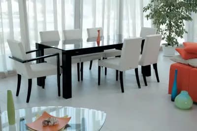 Bora Furniture // Мебели БОРА