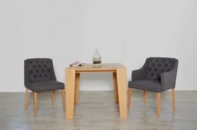 Bora Furniture // Мебели БОРА