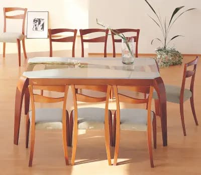 Bora Furniture // Мебели БОРА
