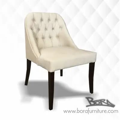 Bora Furniture // Мебели БОРА