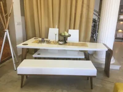 Bora Furniture // Мебели БОРА