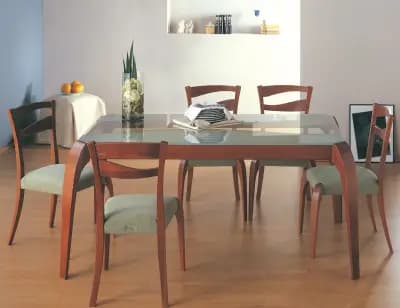 Bora Furniture // Мебели БОРА