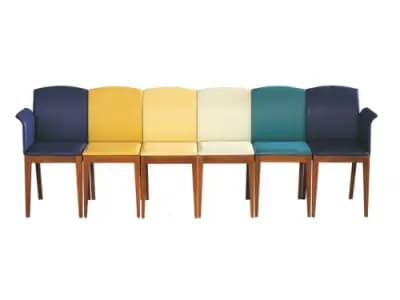Bora Furniture // Мебели БОРА
