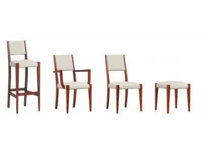 Bora Furniture // Мебели БОРА