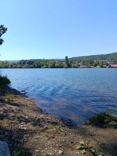 СПИДИ - ПАНЧАРЕВО - ВАСИЛ ЛЕВСКИ (АВТОМАТ)