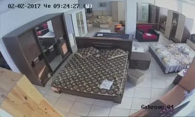 НОВ ДОМ - Габрово