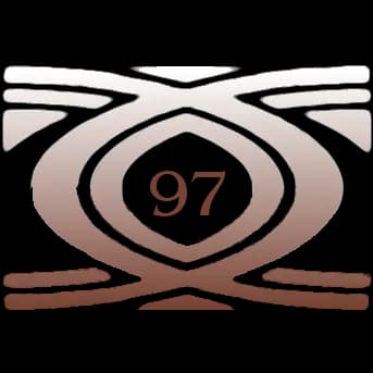 Погребална агенция ТРИКЕЛ 97 -Габрово
