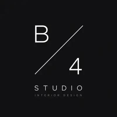 Studio B4