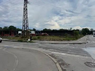 Строй Груп Корпорейшън ЕООД