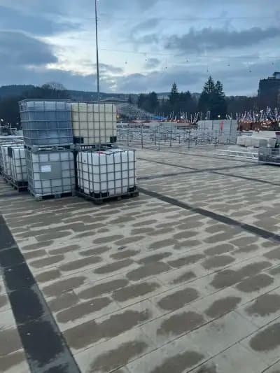 МАГАЗИН БОНИТО