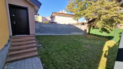 Rakovska Guest House Targovishte