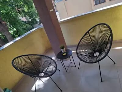 Premium Suites
