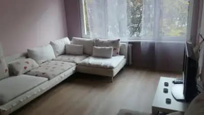Cosy Central Spot Sofia