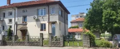 Апартамент за гости ТАРА
