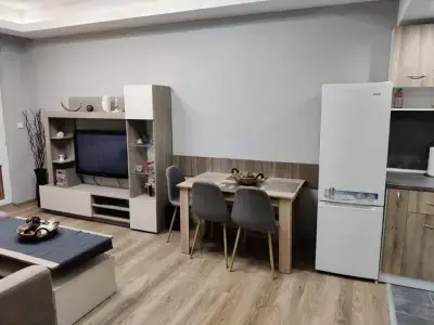 Apartment Anelia 3