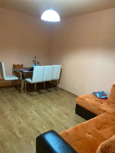 Central Apartment Varna