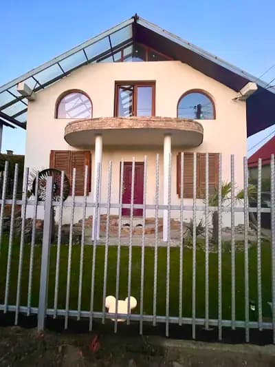 Villa Bella