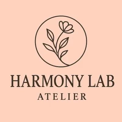 Atelier Harmony Lab