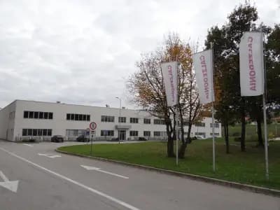 ДЗАЛЛИ 3