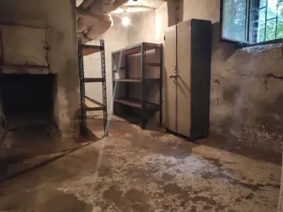 Извозване на стари мебели София - Хамали Стоянов