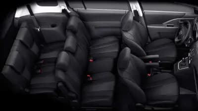 VIP taxi Gabrovo