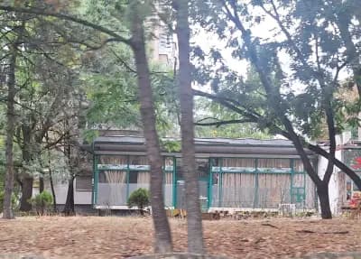 Клуб за народни танци "От Извора" Света Троица
