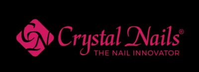 CRYSTAL NAILS & ЕН НАЙЛС КОЗМЕТИК ЕООД