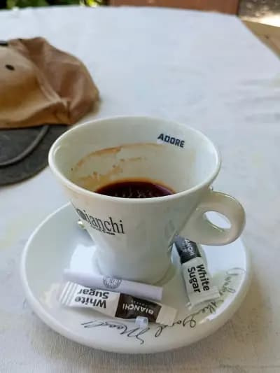 Figen cafe.