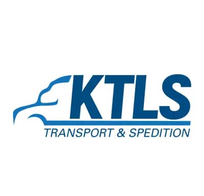 KTLS (Кей Ти Ел Ес ЕООД)