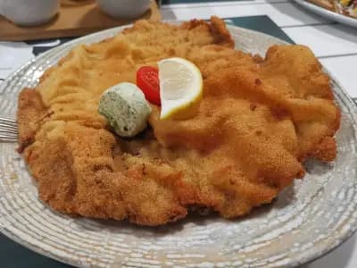 Хотел Палас