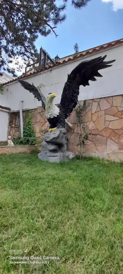 Хотел Зорница
