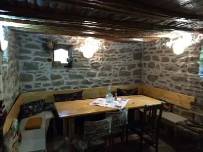 Пройновската къща