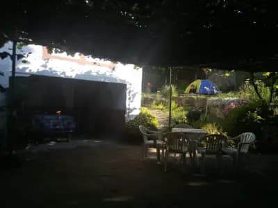 Пройновската къща