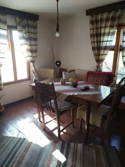 Пройновската къща
