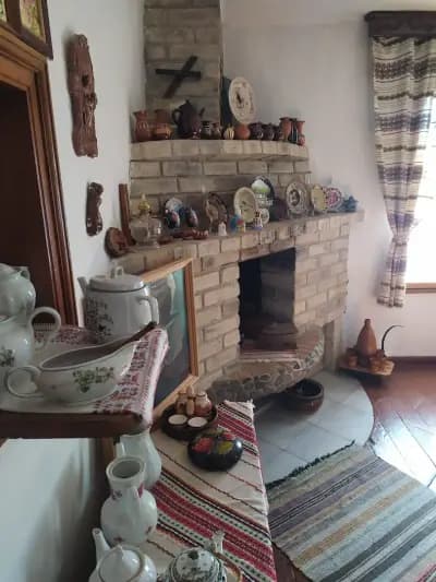Пройновската къща