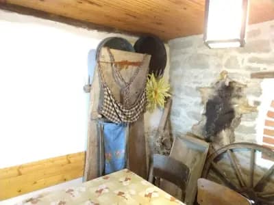 Пройновската къща