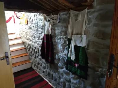 Пройновската къща