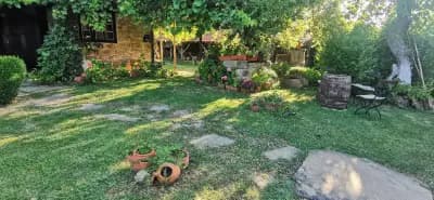 Guesthouse Peyna