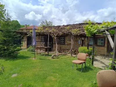 Guesthouse Peyna