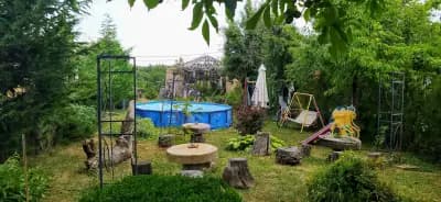 Guesthouse Peyna
